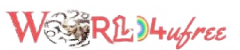 Site Main Logo